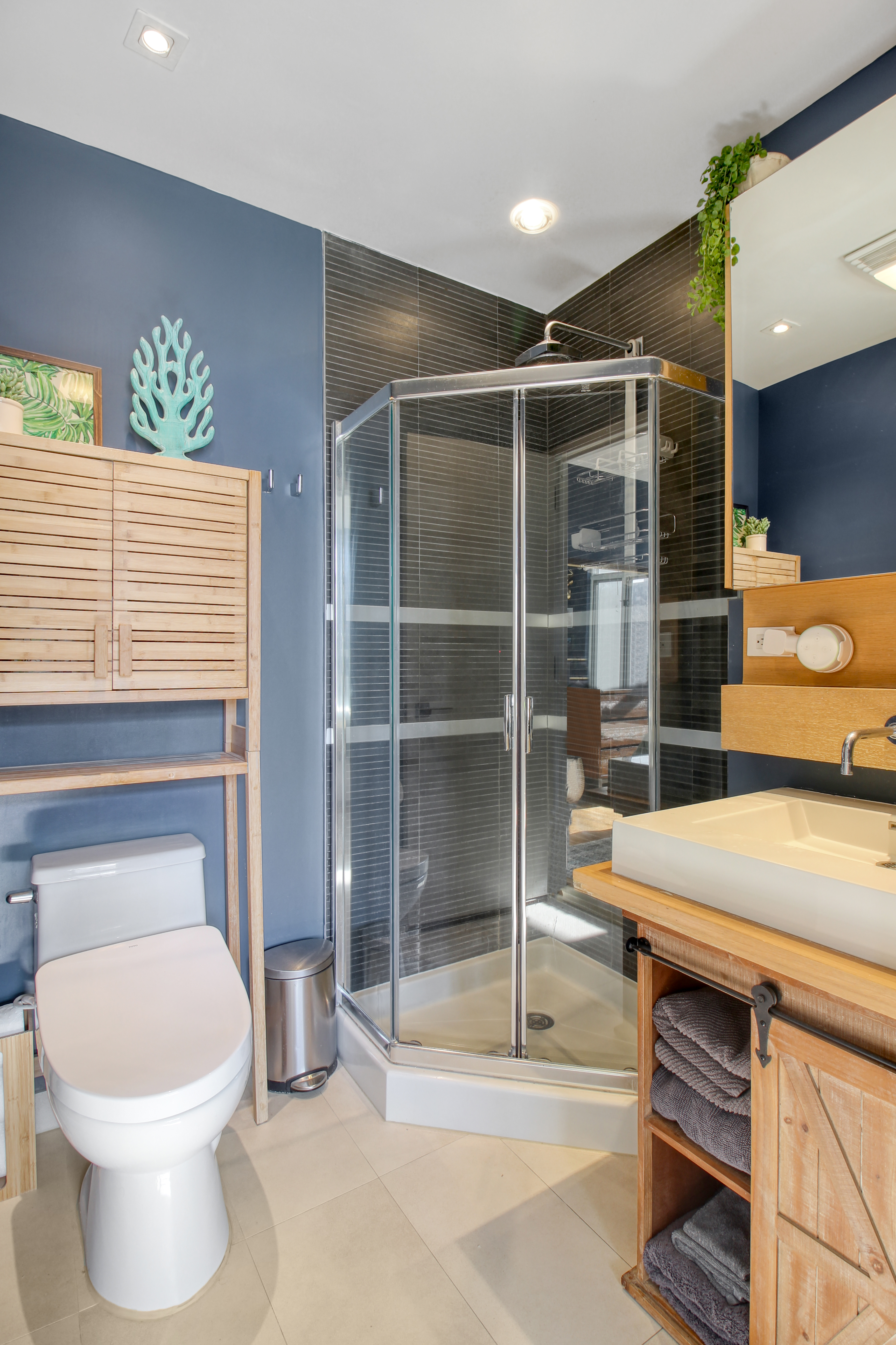 342 East 110th Street, Unit 5E Manhattan, NY 10029 - Photo 16 of 23