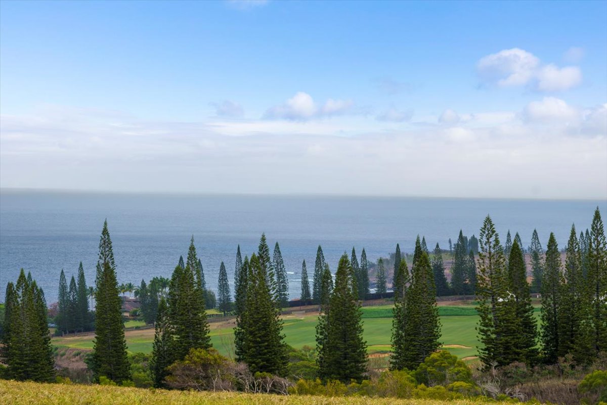 Uki'uki Loop Lahaina, HI 96761 - Photo 13 of 37 a view of ocean view and mountain view