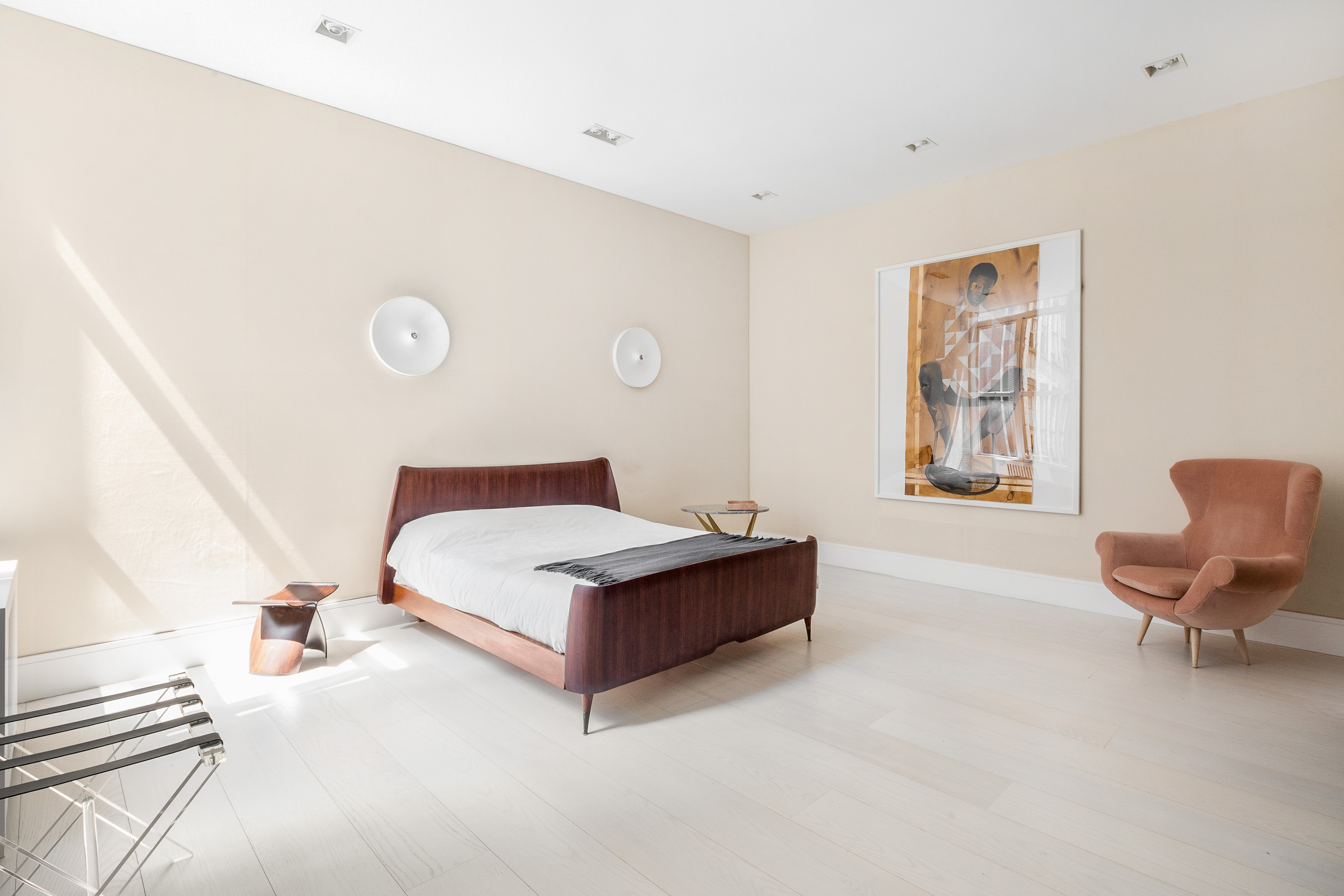 137-141 Duane Street, Unit 3A Manhattan, NY 10013 - Photo 12 of 16