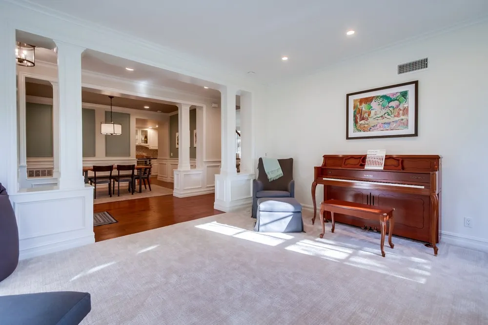 $2,649,000 | 10154 Pinecastle Street, San Diego, CA 92131