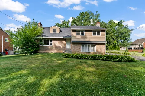 $410,000 | 634 Hutchinson Terrace, Holmes, PA 19043