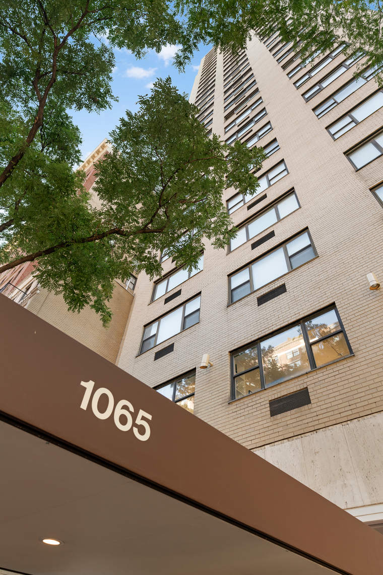 1065 Park Avenue, Unit 7D Manhattan, NY 10128 - Photo 13 of 16