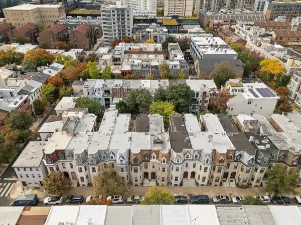 $1,295,000 | 142 North 21st Street, Philadelphia, PA 19103