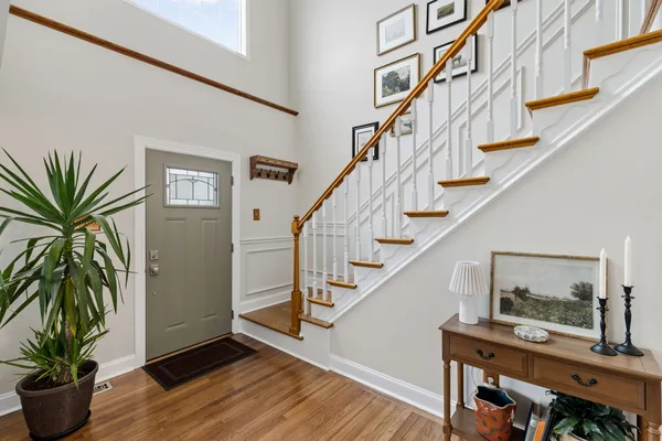 $699,000 | 2327 Dubree Avenue, Warrington, PA 18976
