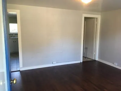 $1,350,000 | Address Upon Request, San Rafael, CA 94903