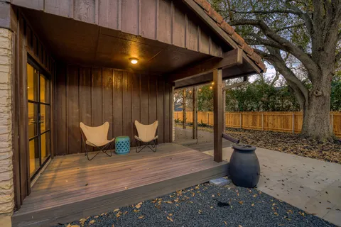 $725,000 | 2209 Baltusrol Drive, Austin, TX 78747