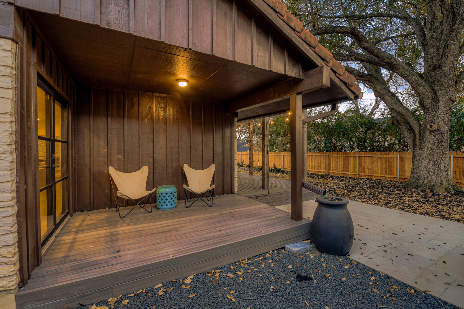 2209 Baltusrol Drive Austin, TX 78747 - Photo 31 of 31