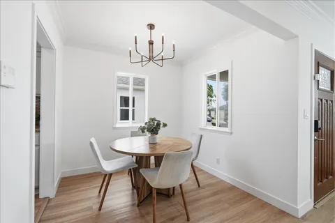 $1,125,000 | 2267 Mira Mar Avenue, Long Beach, CA 90815