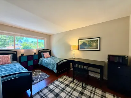 $1,695,000 | 722 Sutro Avenue, Novato, CA 94947