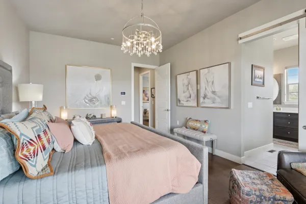 $1,795,000 | 2965 Bella Place, Superior, CO 80027