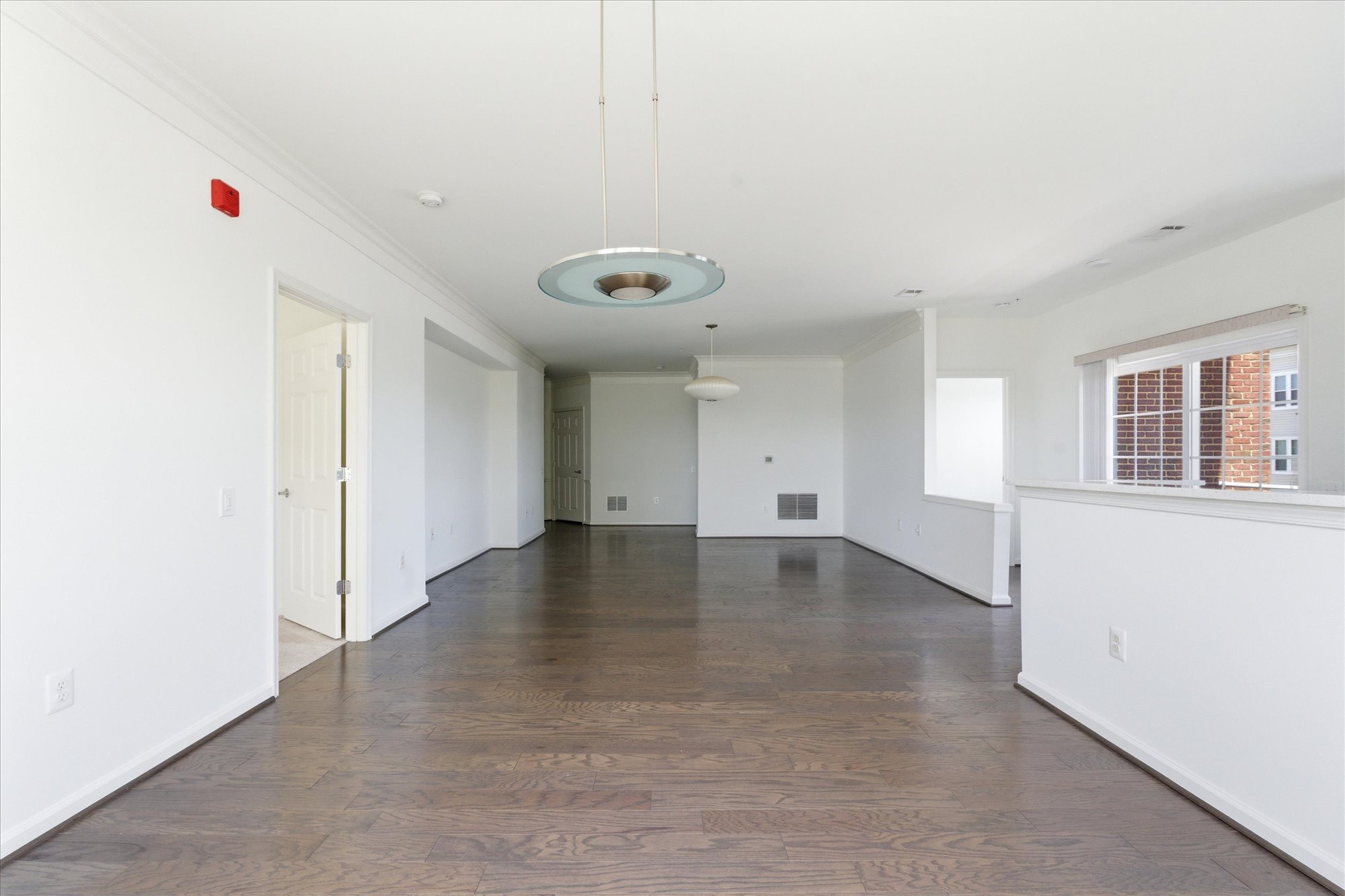 20650 Hope Spring Terrace, Unit 301 Ashburn, VA 20147 - Photo 19 of 38