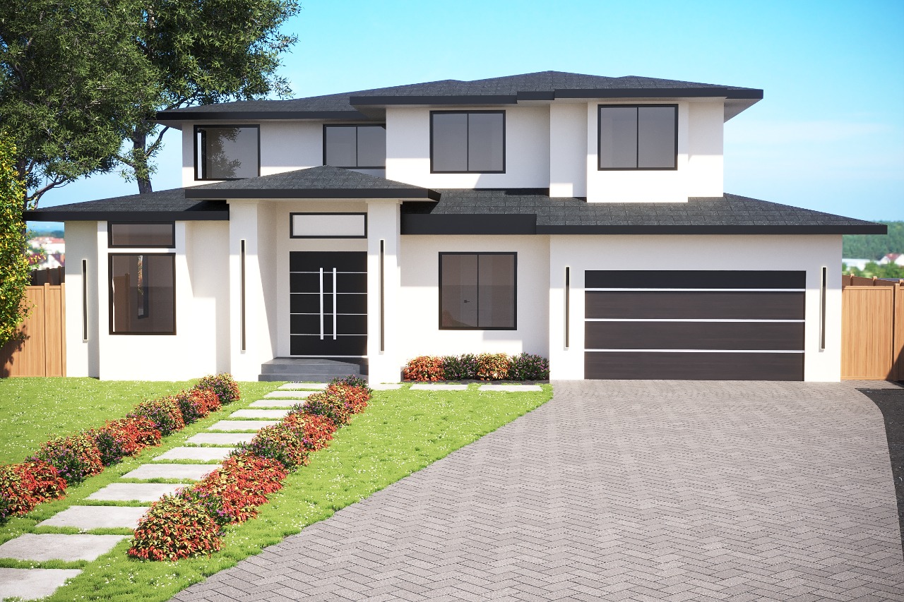 19161 Tilson Avenue, Cupertino, CA 95014 Compass