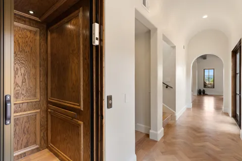 $6,600,000 | 16714 Forest Way, Austin, TX 78734