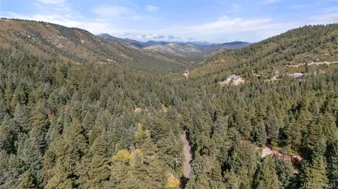 $938,000 | Address Upon Request, Littleton, CO 80127