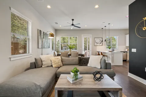 $599,999 | 314 Virtus Bend, Austin, TX 78745