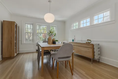 $1,645,000 | 5 Ardsley Road, Glen Ridge, NJ 07028