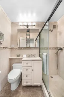$1,500,000 | 399 East 72nd Street, Unit 15A | Lenox Hill