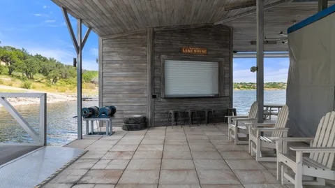 Contact Agent | 19813 Angel Bay Drive, Spicewood, TX 78669