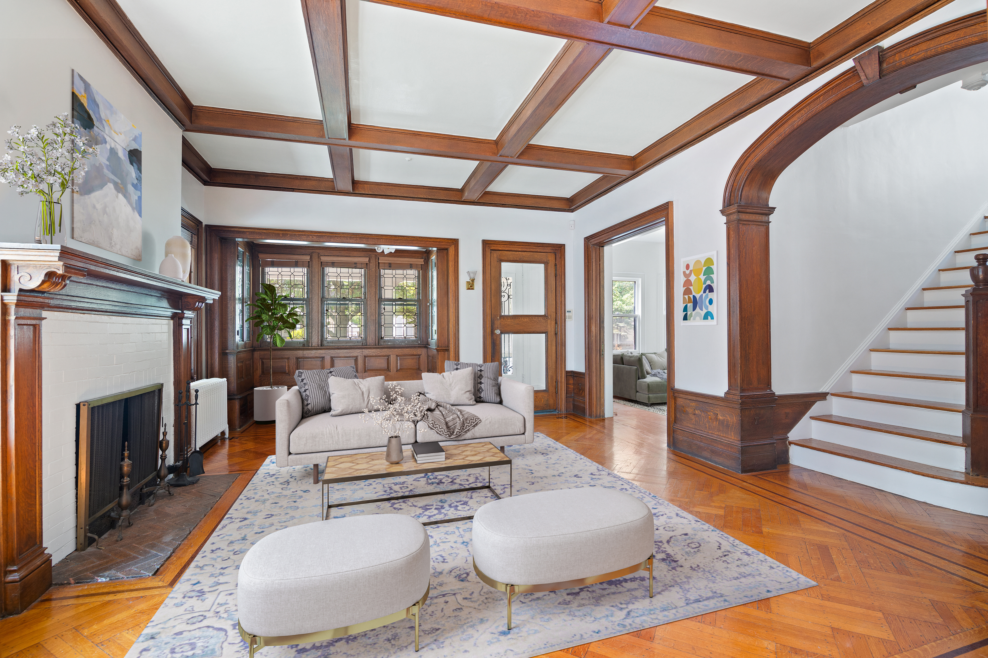 481 East 18th Street Brooklyn, NY 11226 - Photo 1 of 30