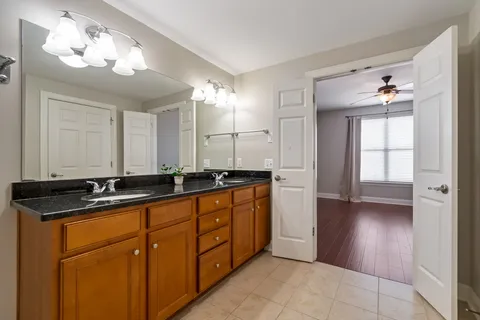 $395,000 | Address Upon Request, Thompson's Station, TN 37179