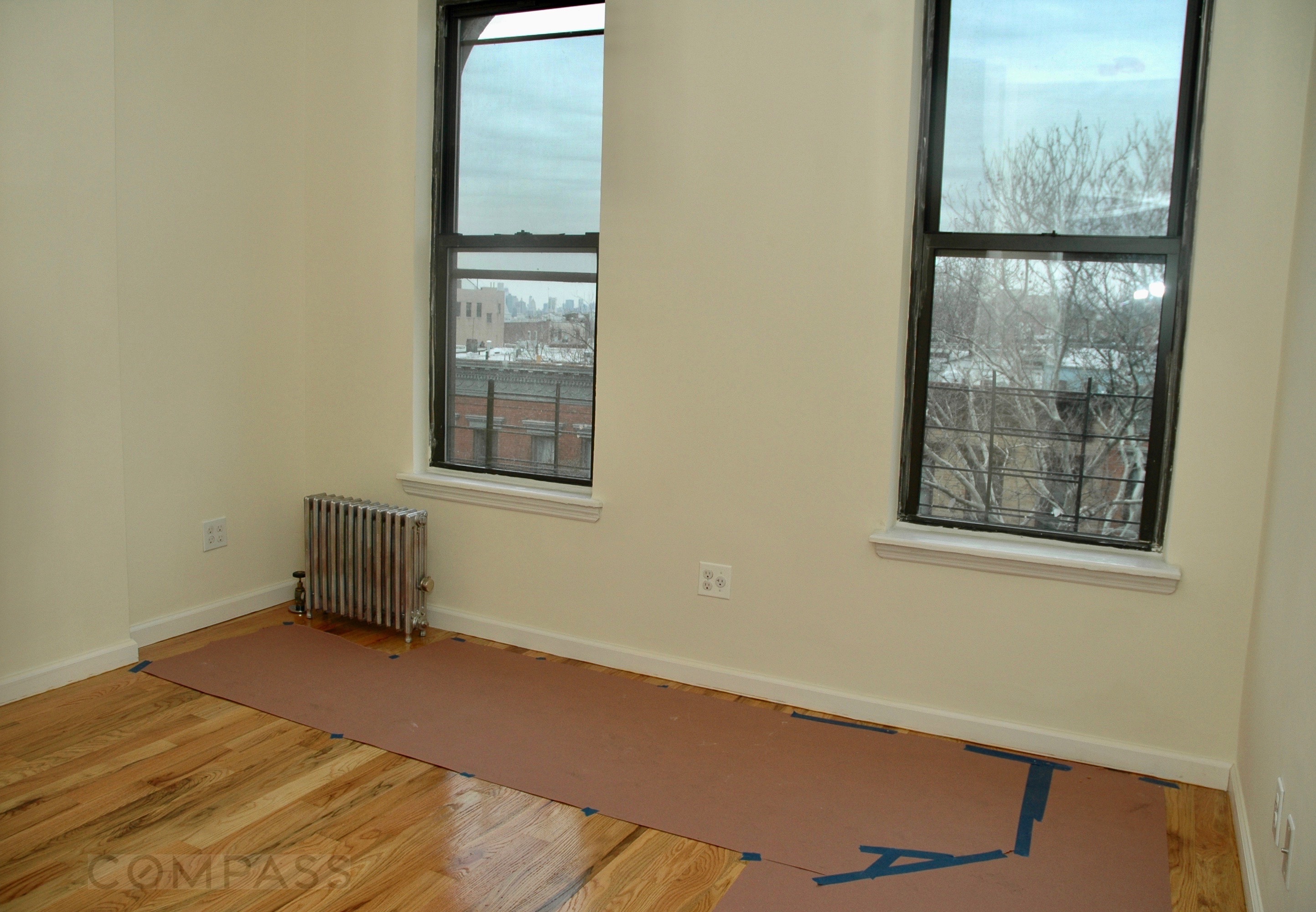 550 55th Street, Unit 32 Brooklyn, NY 11220 - Photo 5 of 8