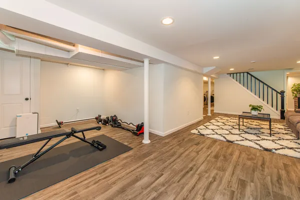 $1,200,000 | 142 Crescent Road, Florham Park, NJ 07932