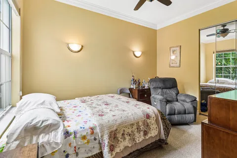 $840,000 | 9861 Cobblestone Creek Drive, Boynton Beach, FL 33472