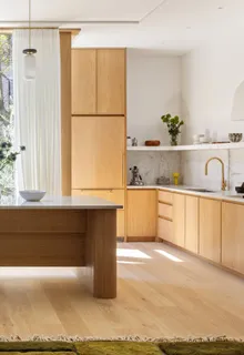 $16,650,000 | 168 Pacific Street | Cobble Hill