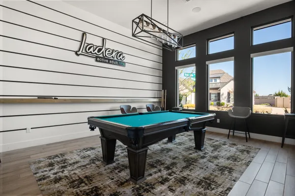 $665,000 | 6153 Lucia Drive, Fort Worth, TX 76123