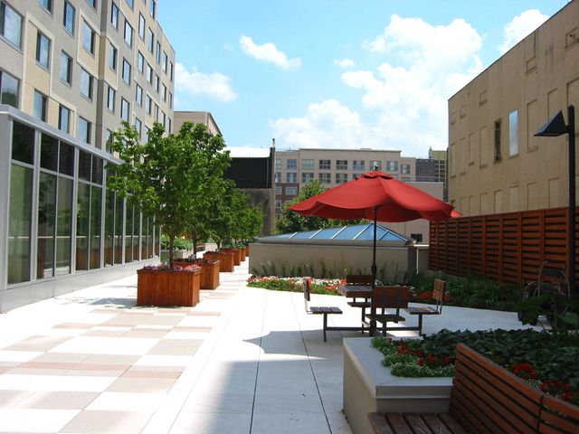 $665,000 | 40 West 116th Street, Unit A1001 | Harlem