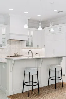 $2,600,000 | 358 Rue Caribe, Miramar Beach, FL 32550