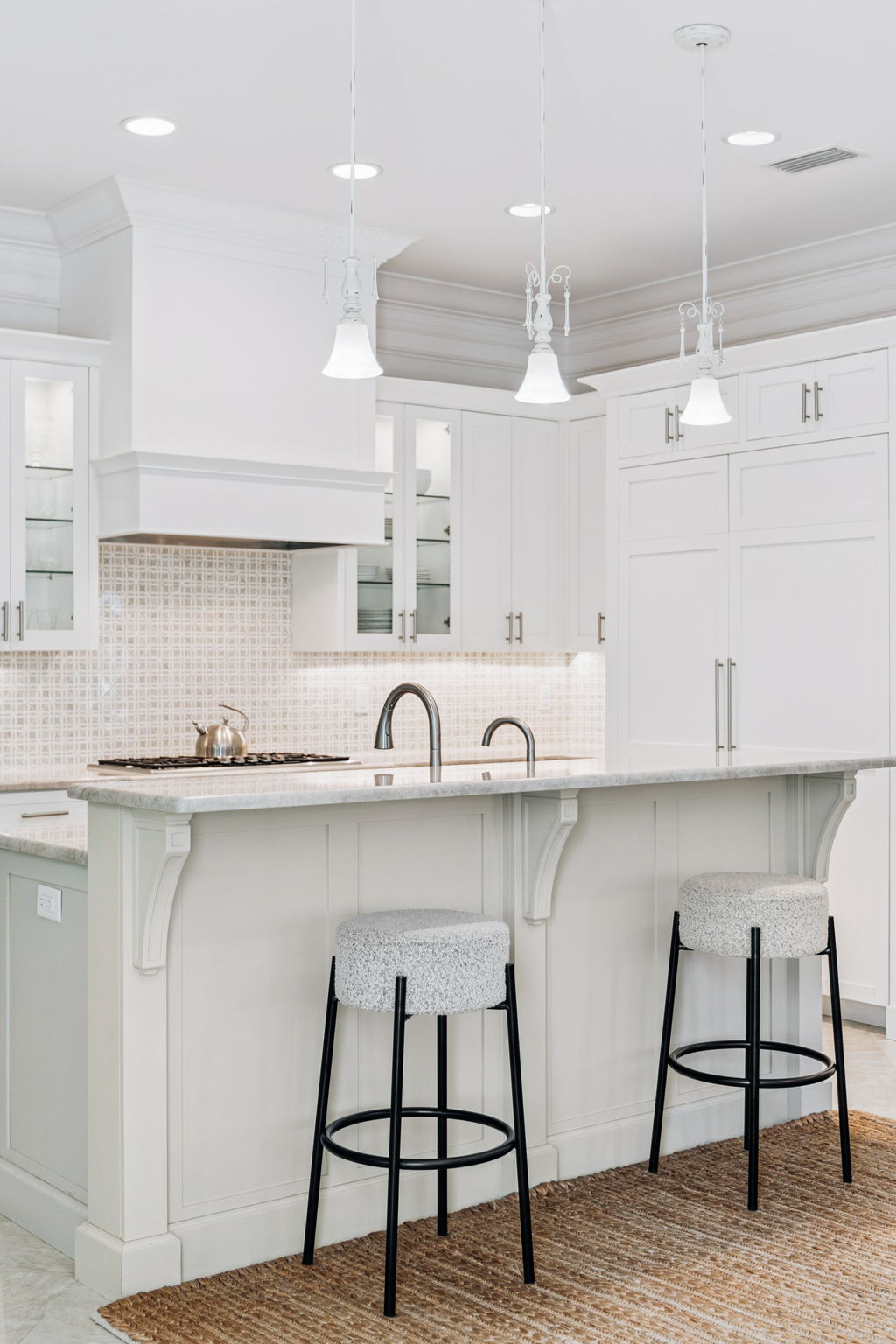 358 Rue Caribe Miramar Beach, FL 32550 - Photo 69 of 73