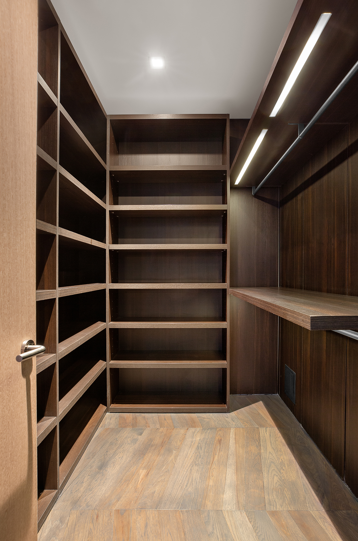 49 Chambers Street, Unit 7A Manhattan, NY 10007 - Photo 9 of 24