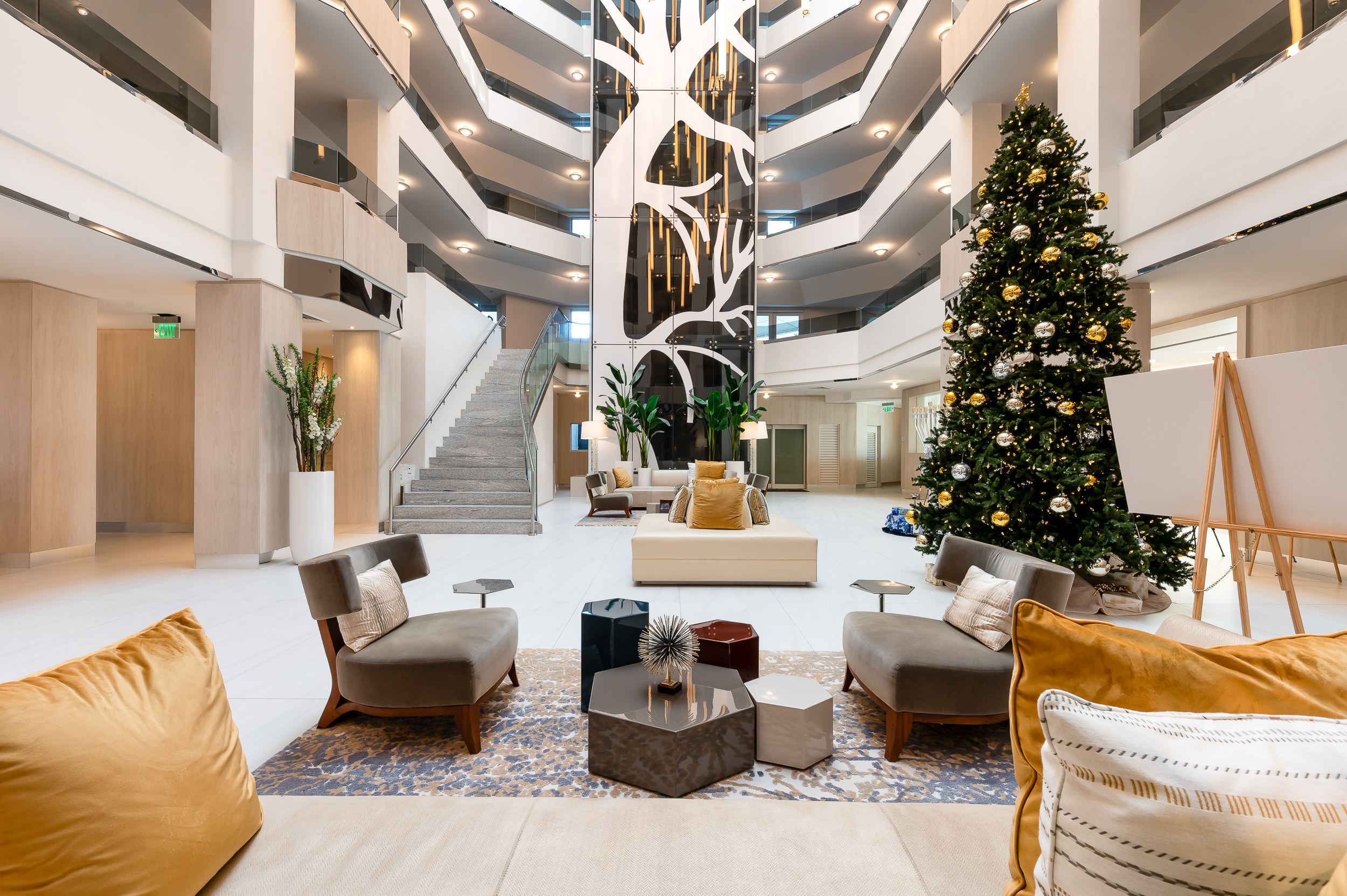 300 Southeast 5th Avenue, #PH-140 Boca Raton, FL 33432 - Photo 32 of 67