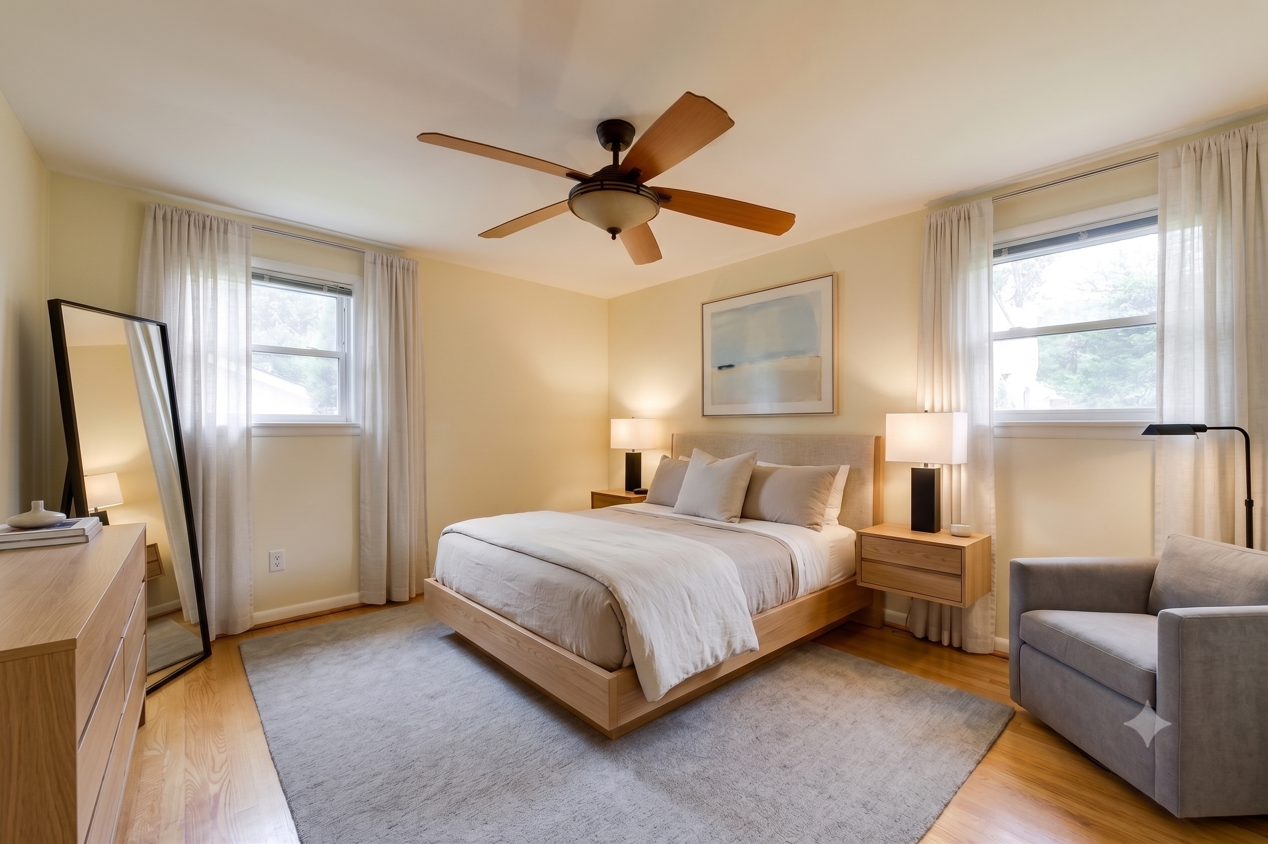 9210 Worth Avenue Silver Spring, MD 20901 - Photo 14 of 45