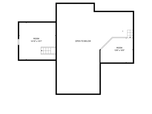 $979,900 | 17 Baltzer Drive, Pembroke, MA 02359