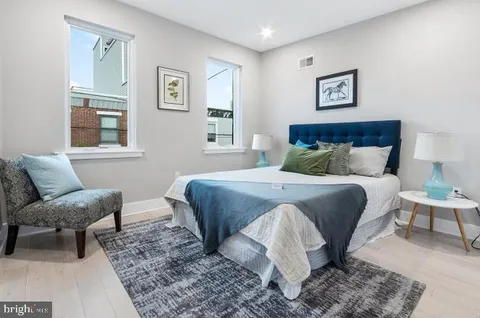 $559,900 | 1404 South Clarion Street, Philadelphia, PA 19147