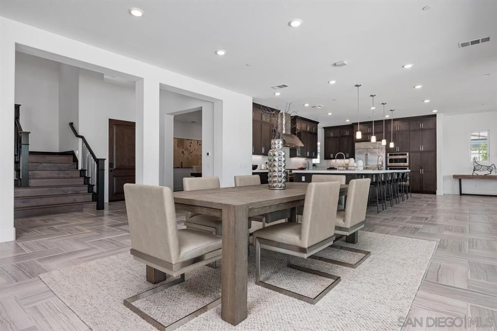 $5,350,000 | 8451 Hidden Cove Way, San Diego, CA 92127