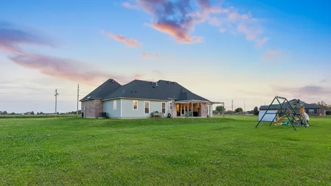 $410,000 | 1103 Belle Place, New Iberia, LA 70563