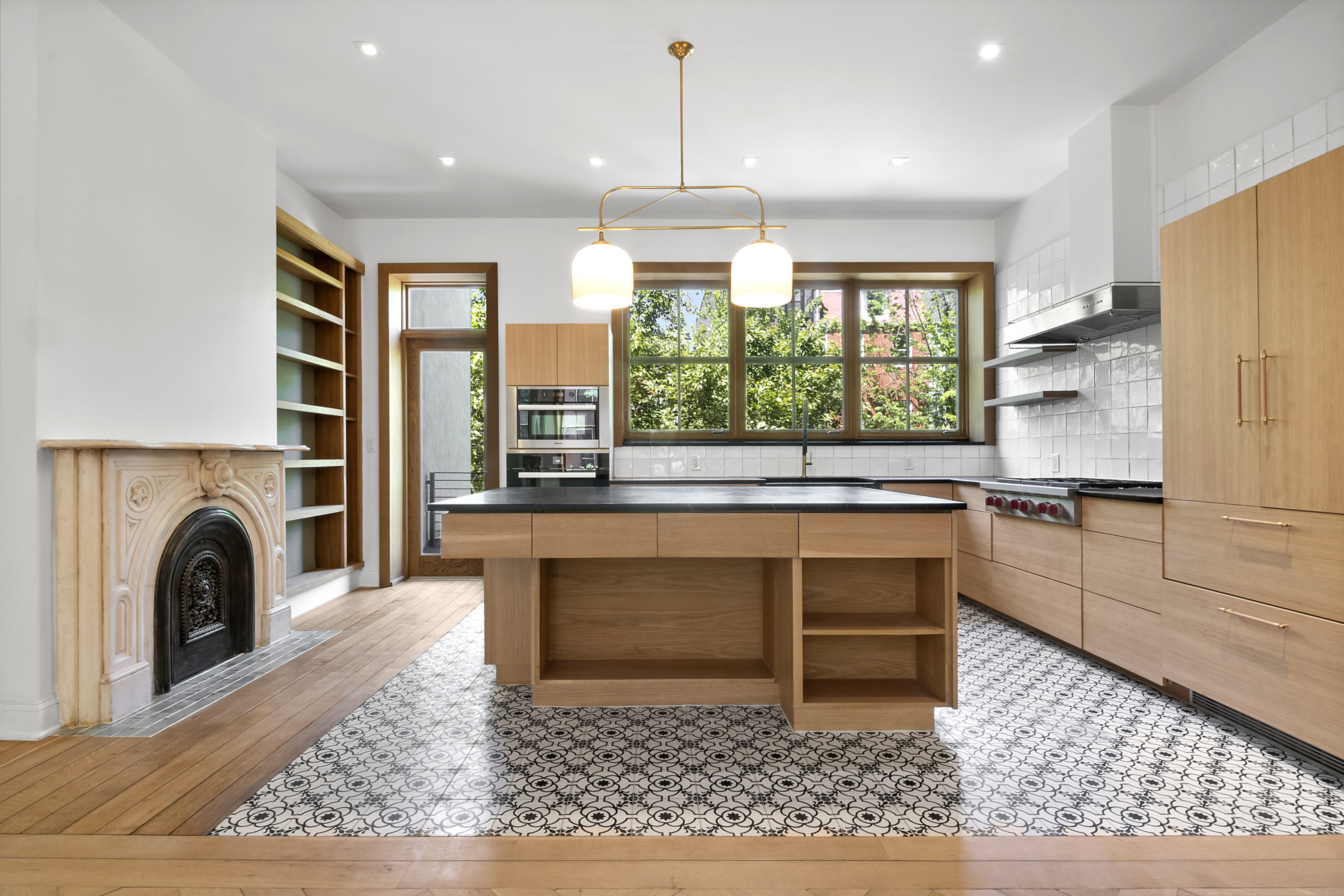 87 Monroe Street, Unit 2 Brooklyn, NY 11216 - Photo 1 of 15