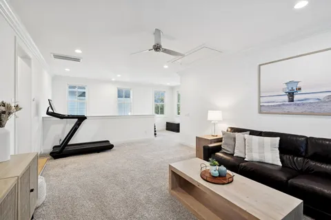 $1,635,000 | 3091 Conar Street, Franklin, TN 37064