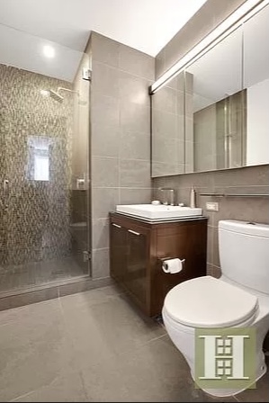 22 North 6th Street, Unit 4J Brooklyn, NY 11249 - Photo 6 of 11