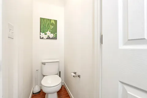 $610,000 | 2472 Concord Circle, Lafayette, CO 80026