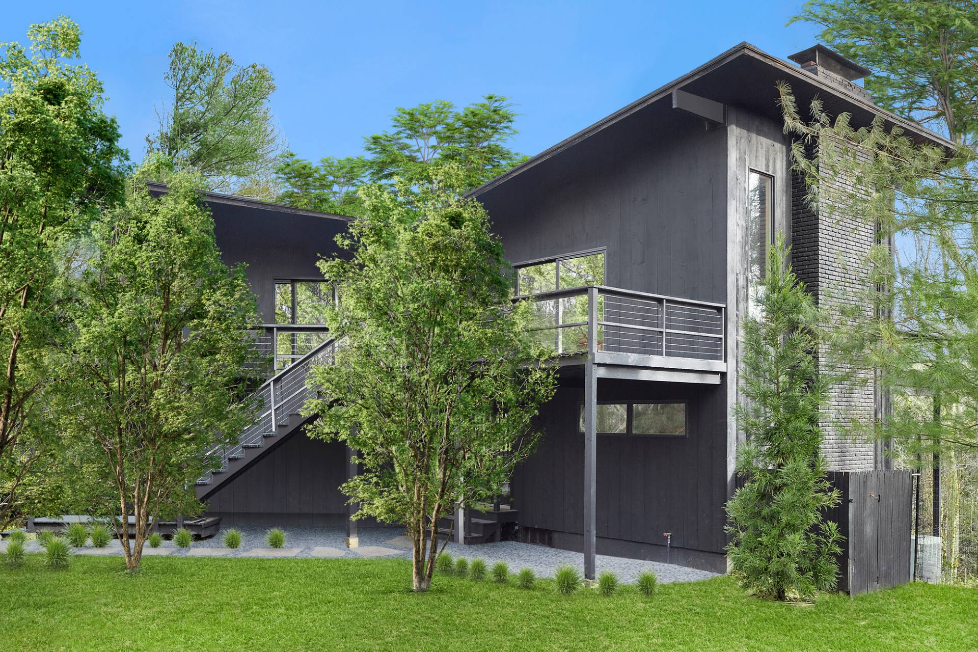 6 Masthead Lane East Hampton, NY 11937 - Photo 2 of 39