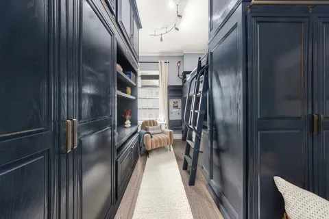 $4,950,000 | 45 East 66th Street, Unit 3W | Lenox Hill