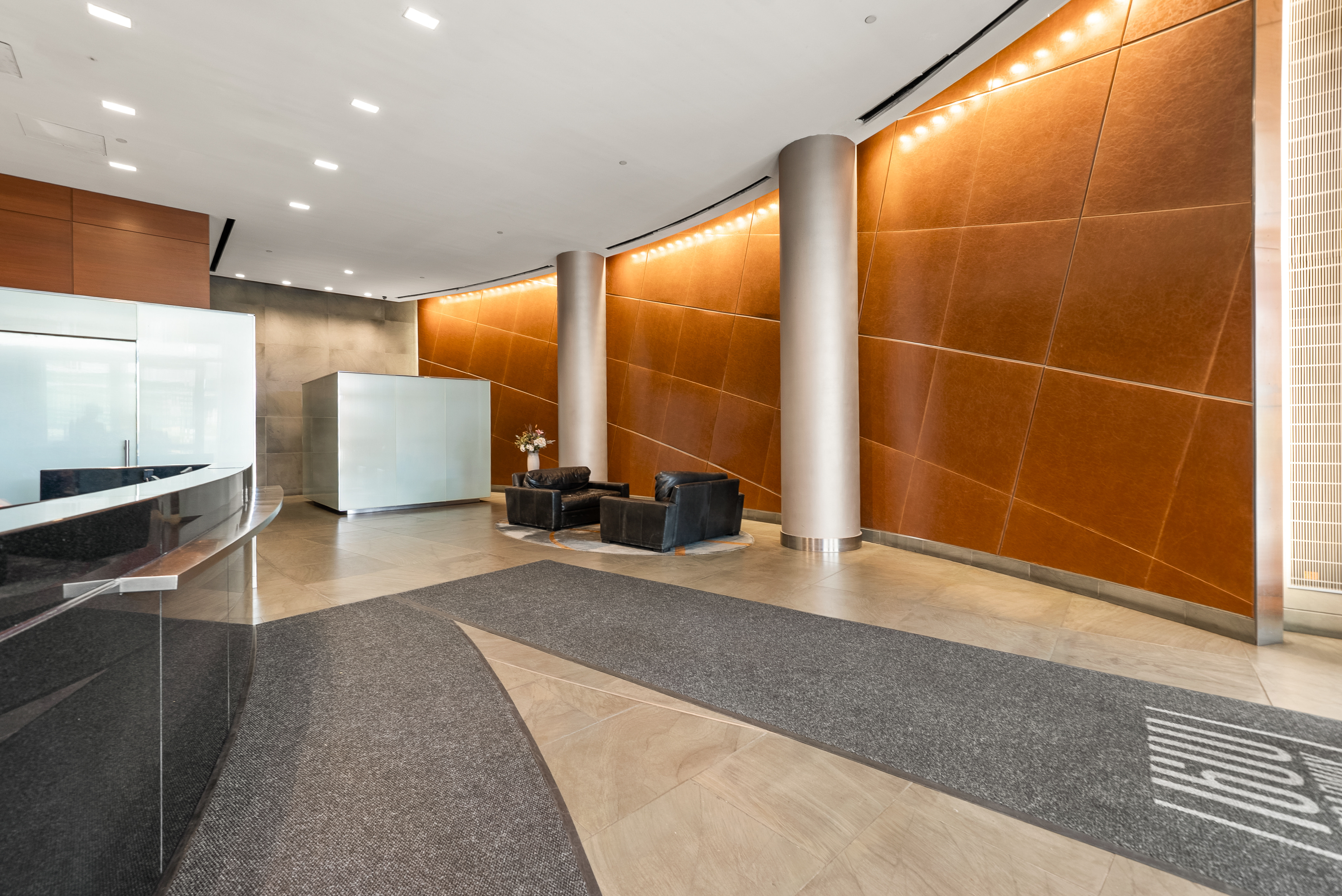 1600 Broadway, Unit 21C Manhattan, NY 10019 - Photo 13 of 14 Gallery Image 13