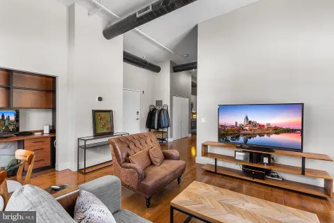 $395,000 | 926 North 3rd Street, Unit 4C, Philadelphia, PA 19123