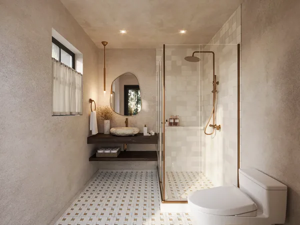 $5,750,000 | 4515 North Bay Road, Miami Beach, FL 33140