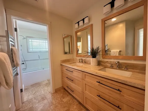 $1,549,000 | 1731 Stanford Avenue, Redondo Beach, CA 90278