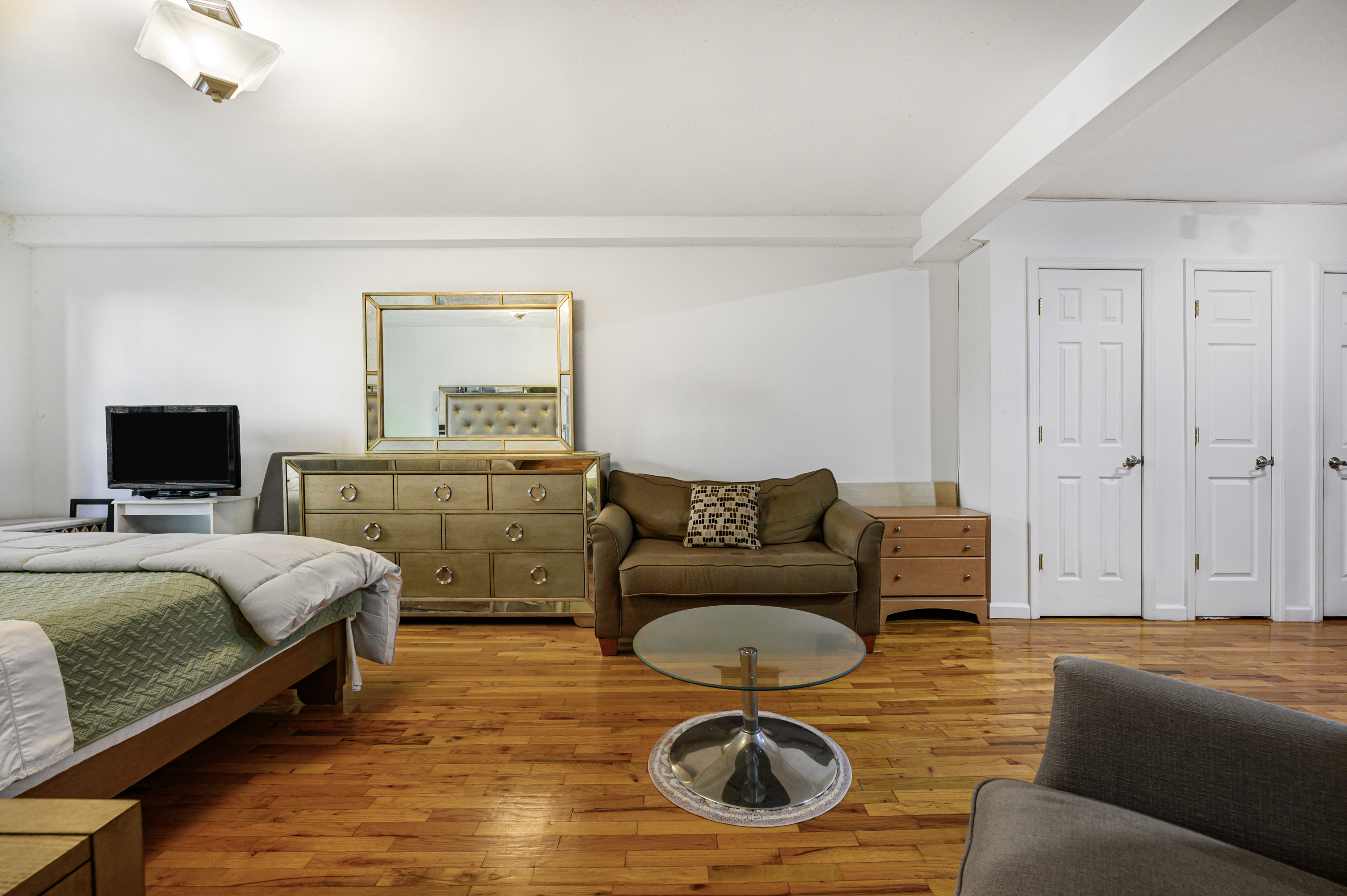 275 Webster Avenue, Unit 3G Brooklyn, NY 11230 - Photo 3 of 12